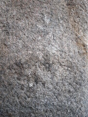 old stone texture 11