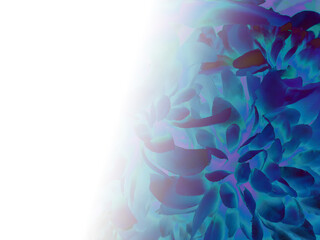 foliage © neurostructure