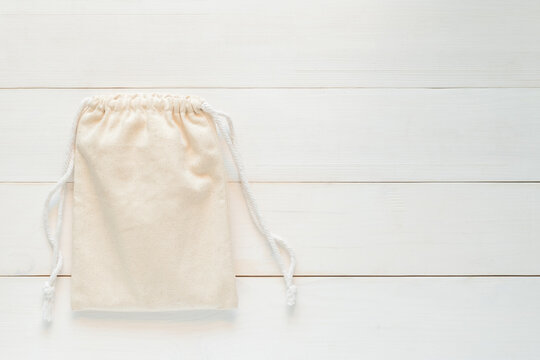 Download 396 Best Burlap Bag Mockup Images Stock Photos Vectors Adobe Stock