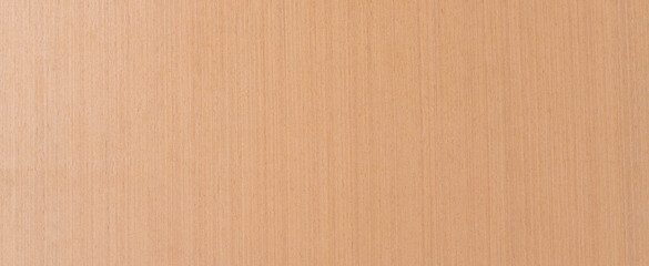 front view of vintage aged brown color wood backgrounds texture for design as presentation,promote product or banner,ads and web concept