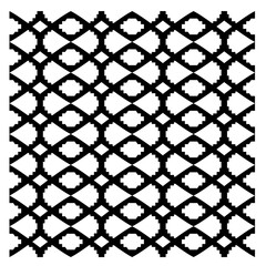 Luxury design Ornaments, aztecs pattern texture