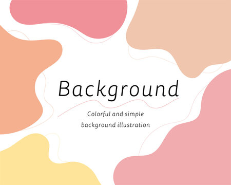 バナー背景 Images Browse 229 Stock Photos Vectors And Video Adobe Stock バナー背景 Images Browse 229 Stock Photos Vectors And Video Adobe Stock