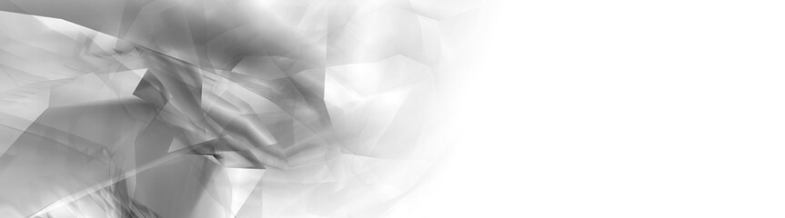 abstract background © neurostructure