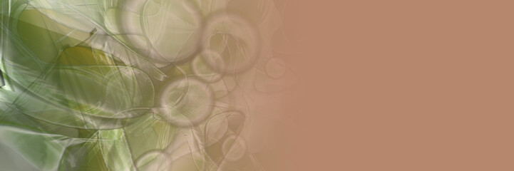 abstract background © neurostructure