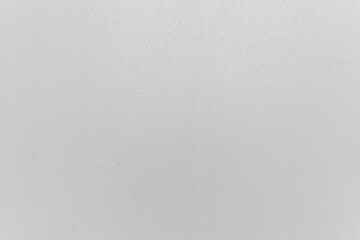 White Fabric background, White Fabric texture.Fabric backdrop, Cloth knitted, cotton, wool...