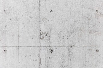Vintage or grungy of Concrete Texture and seamless Background.