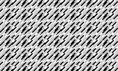background design templates, black and white color background pattern art linesbackground design templates, black and white color background pattern art lines