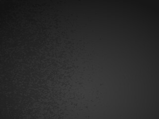 Grunge grainy dirty urban background