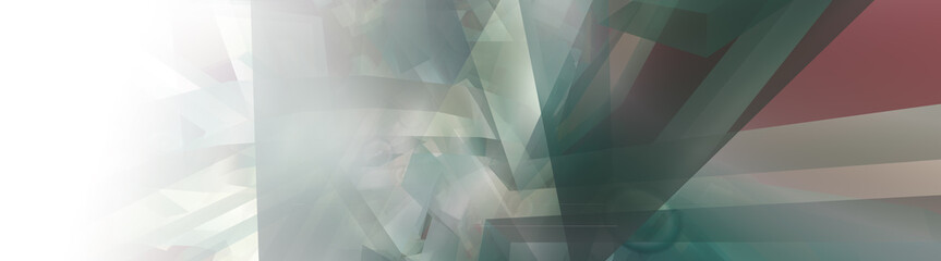 abstract background © neurostructure