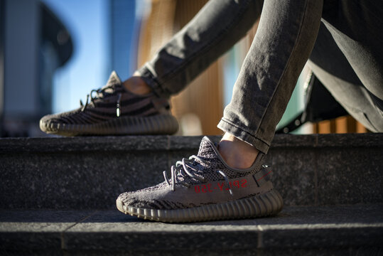 Yeezy Images – Browse 283 Stock Photos, Vectors, and Video | Adobe Stock
