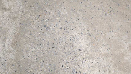 white cement texture for background