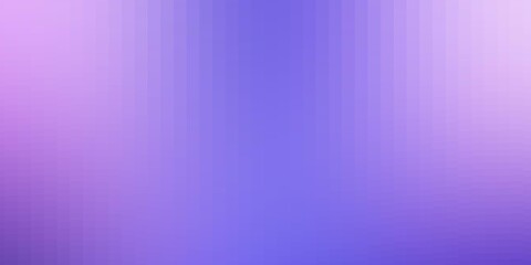 Light Pink, Blue vector pattern in square style. Rectangles with colorful gradient on abstract background. Pattern for business booklets, leaflets