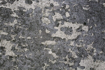 stone wall texture