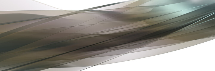 abstract background © neurostructure