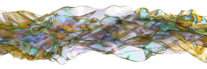 abstract background © neurostructure