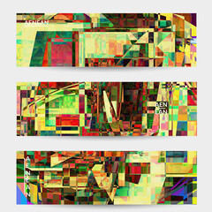 B16_0009