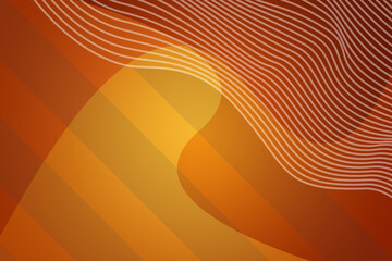 abstract, orange, wallpaper, illustration, red, yellow, pattern, design, wave, texture, graphic, waves, light, gradient, line, art, curve, backdrop, lines, color, swirl, digital, green, colorful