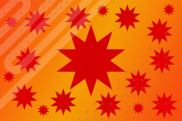 abstract, pattern, orange, wallpaper, illustration, design, texture, green, retro, bright, color, colorful, yellow, blue, red, light, rainbow, backdrop, swirl, graphic, art, line, colors, circle