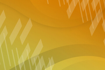 abstract, pattern, orange, wallpaper, illustration, design, texture, green, retro, bright, color, colorful, yellow, blue, red, light, rainbow, backdrop, swirl, graphic, art, line, colors, circle