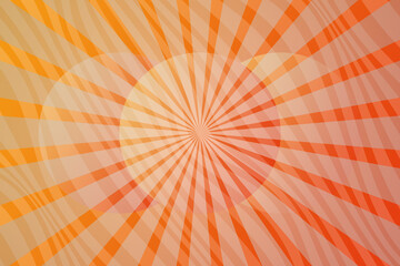 abstract, pattern, orange, wallpaper, illustration, design, texture, green, retro, bright, color, colorful, yellow, blue, red, light, rainbow, backdrop, swirl, graphic, art, line, colors, circle