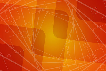 abstract, pattern, orange, wallpaper, illustration, design, texture, green, retro, bright, color, colorful, yellow, blue, red, light, rainbow, backdrop, swirl, graphic, art, line, colors, circle