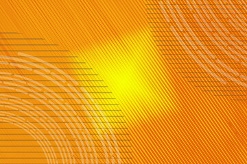 abstract, orange, wallpaper, illustration, pattern, design, yellow, red, texture, light, graphic, geometric, backdrop, art, wave, lines, digital, curve, vector, gradient, backgrounds, line, waves