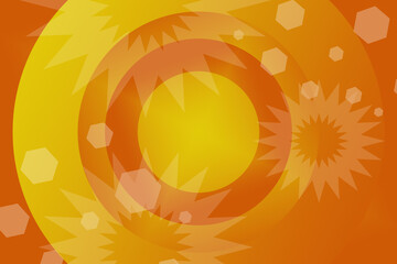 abstract, orange, yellow, pattern, wallpaper, illustration, design, light, red, texture, color, bright, graphic, colorful, art, green, sun, waves, gradient, wave, backdrop, backgrounds