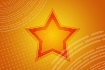 abstract, orange, yellow, pattern, wallpaper, illustration, design, light, red, texture, color, bright, graphic, colorful, art, green, sun, waves, gradient, wave, backdrop, backgrounds