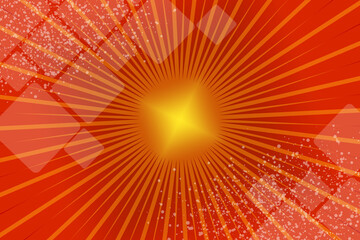 abstract, pattern, fractal, backdrop, geometry, line, design, design element, dynamic, technology, space, wave, light, illustration, motion, concept, template, black, transition, dark, representation