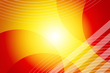 abstract, orange, wallpaper, illustration, yellow, design, texture, light, gradient, backgrounds, backdrop, graphic, red, color, sun, wave, gold, pattern, art, bright, lines, artistic, brown, curve