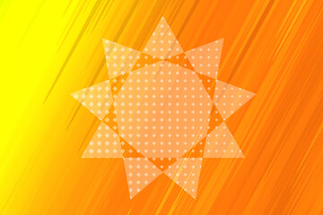 abstract, orange, wallpaper, illustration, yellow, design, texture, light, gradient, backgrounds, backdrop, graphic, red, color, sun, wave, gold, pattern, art, bright, lines, artistic, brown, curve