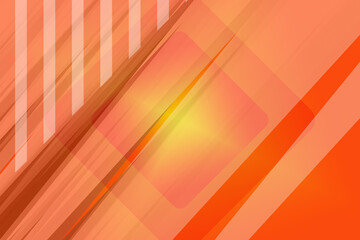 abstract, orange, illustration, wallpaper, red, wave, design, yellow, art, pattern, backgrounds, graphic, curve, texture, waves, color, light, backdrop, gradient, lines, line, vector