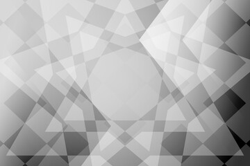 blank, abstract, white, paper, 3d, empty, box, isolated, design, blue, illustration, business, light, cube, page, square, concept, art, object, futuristic, symbol, card, green, space, computer