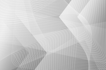 abstract, texture, white, blue, design, pattern, light, paper, wallpaper, digital, graphic, backdrop, geometric, technology, illustration, futuristic, art, concept, bright, 3d, business, grey, square