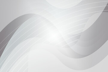 abstract, texture, white, blue, design, pattern, light, paper, wallpaper, digital, graphic, backdrop, geometric, technology, illustration, futuristic, art, concept, bright, 3d, business, grey, square