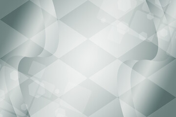 Obraz premium abstract, blue, design, illustration, wallpaper, light, lines, technology, art, digital, white, pattern, concept, texture, curve, wave, shape, graphic, waves, futuristic, image, space, 3d, computer