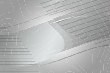 abstract, blue, design, illustration, wallpaper, light, lines, technology, art, digital, white, pattern, concept, texture, curve, wave, shape, graphic, waves, futuristic, image, space, 3d, computer