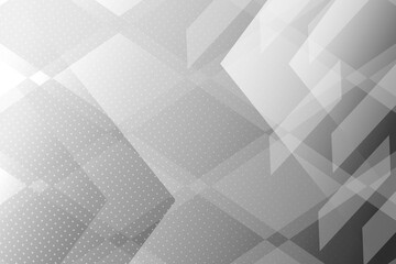 Fototapeta premium abstract, blue, design, illustration, wallpaper, light, lines, technology, art, digital, white, pattern, concept, texture, curve, wave, shape, graphic, waves, futuristic, image, space, 3d, computer