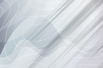 abstract, blue, design, illustration, wallpaper, light, lines, technology, art, digital, white, pattern, concept, texture, curve, wave, shape, graphic, waves, futuristic, image, space, 3d, computer