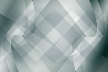 abstract, blue, design, illustration, wallpaper, light, lines, technology, art, digital, white, pattern, concept, texture, curve, wave, shape, graphic, waves, futuristic, image, space, 3d, computer