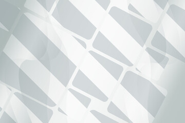 abstract, blue, design, wallpaper, texture, pattern, light, white, illustration, digital, technology, 3d, futuristic, art, backdrop, graphic, business, wave, backgrounds, soft, line, concept, gradient