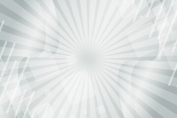 abstract, design, blue, texture, light, wallpaper, white, pattern, illustration, backdrop, graphic, black, gray, lines, geometric, digital, grey, concept, art, technology, metal, wall, futuristic