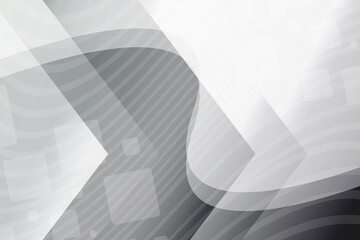 abstract, design, blue, texture, light, wallpaper, white, pattern, illustration, backdrop, graphic, black, gray, lines, geometric, digital, grey, concept, art, technology, metal, wall, futuristic