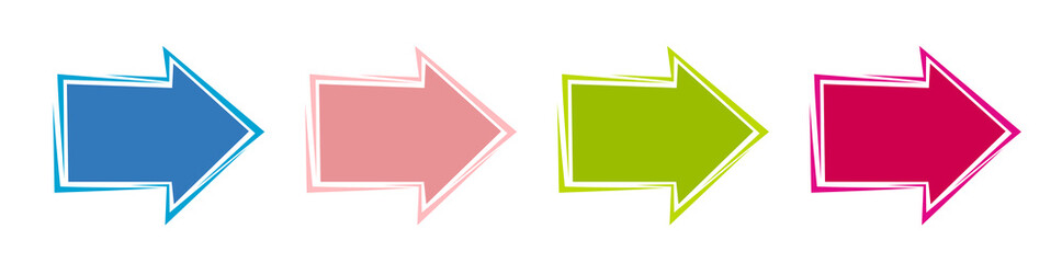 Pfeil529062020a © Fiedels