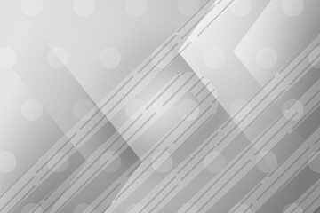 christmas, abstract, winter, blue, snow, light, illustration, snowflake, xmas, wallpaper, white, design, holiday, decoration, celebration, star, card, cold, new, texture, ice, year, season, snowflakes