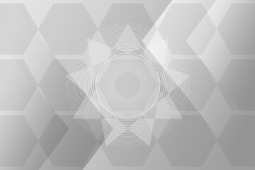 abstract, blue, wallpaper, design, light, texture, illustration, white, wave, pattern, backgrounds, backdrop, graphic, digital, business, art, lines, futuristic, gradient, technology, line, space