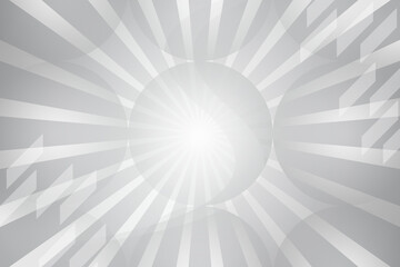 abstract, blue, wallpaper, design, light, texture, illustration, white, wave, pattern, backgrounds, backdrop, graphic, digital, business, art, lines, futuristic, gradient, technology, line, space