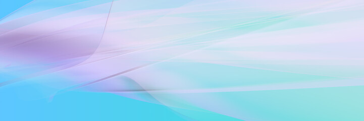 abstract background © neurostructure