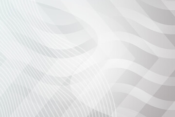 abstract, blue, design, wallpaper, pattern, illustration, texture, wave, digital, light, line, graphic, white, technology, lines, gradient, backgrounds, business, futuristic, shape, backdrop, color