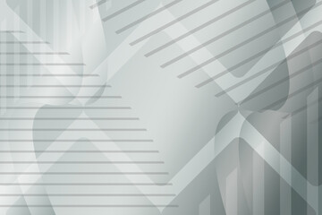 Obraz premium abstract, blue, design, wallpaper, pattern, illustration, texture, wave, digital, light, line, graphic, white, technology, lines, gradient, backgrounds, business, futuristic, shape, backdrop, color